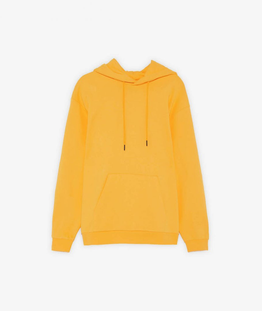 Men’s Hoodie