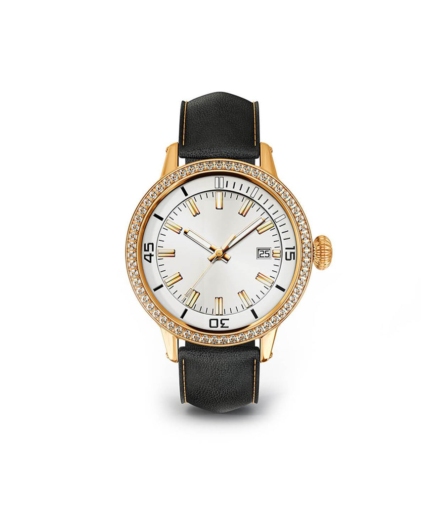 Black Multifunction
